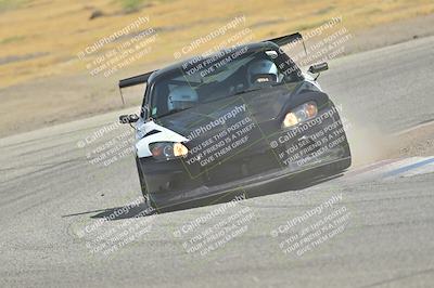 media/May-24-2025-Turn8 Trackdays (Sat) [[034586b55d]]/2 Advanced 1/Session 2 (Cotton Corners-Grapevine)/